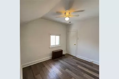 1360 Center St, McKees Rocks, PA 15136 - Photo 8