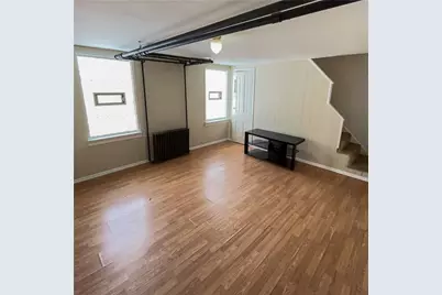 1360 Center St, McKees Rocks, PA 15136 - Photo 14