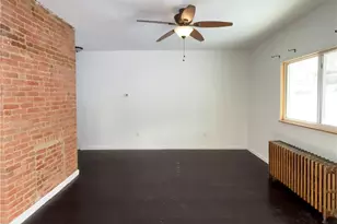 1360 Center St, McKees Rocks, PA 15136 - Photo 4