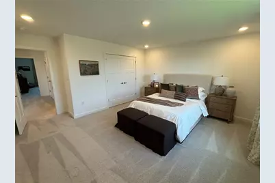 135 Victoria Dr, Coraopolis, PA 15108 - Photo 18