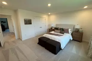 135 Victoria Dr, Coraopolis, PA 15108 - Photo 18