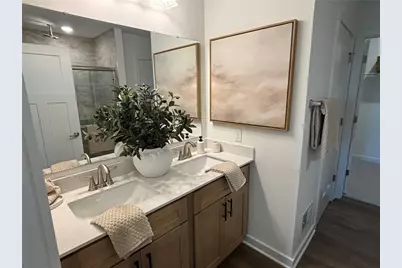 135 Victoria Dr, Coraopolis, PA 15108 - Photo 12