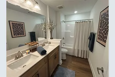 135 Victoria Dr, Coraopolis, PA 15108 - Photo 22