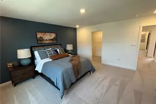 135 Victoria Dr, Coraopolis, PA 15108 - Photo 20