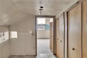 209 Upper Godfrey Dr, Gilpin Township, PA 15656 - Photo 24