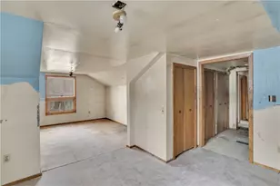 209 Upper Godfrey Dr, Gilpin Township, PA 15656 - Photo 26