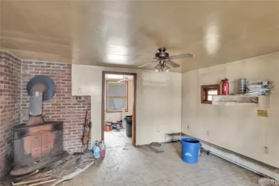 209 Upper Godfrey Dr, Gilpin Township, PA 15656 - Photo 10