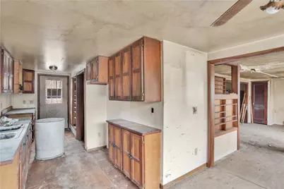 209 Upper Godfrey Dr, Gilpin Township, PA 15656 - Photo 16