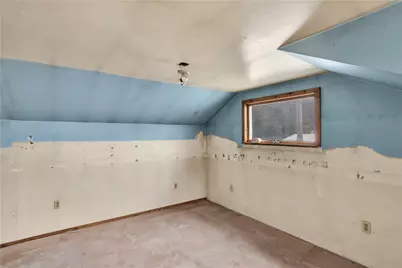 209 Upper Godfrey Dr, Gilpin Township, PA 15656 - Photo 28