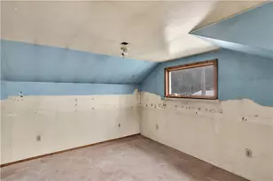 209 Upper Godfrey Dr, Gilpin Township, PA 15656 - Photo 28