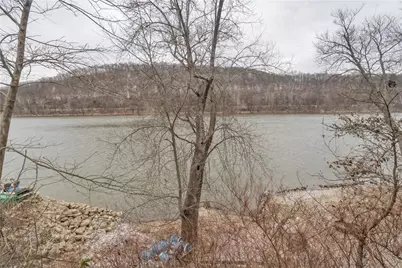 209 Upper Godfrey Dr, Gilpin Township, PA 15656 - Photo 6