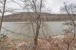 209 Upper Godfrey Dr, Gilpin Township, PA 15656 - Photo 6