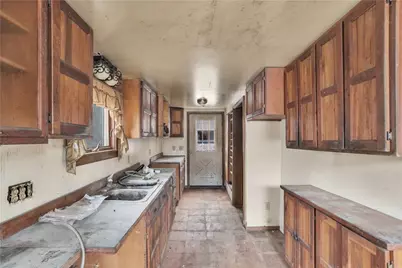 209 Upper Godfrey Dr, Gilpin Township, PA 15656 - Photo 18