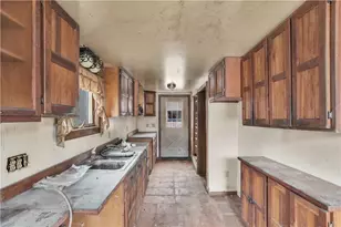 209 Upper Godfrey Dr, Gilpin Township, PA 15656 - Photo 18