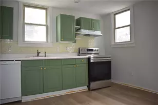 111 Dewey St, Etna, PA 15223 - Photo 6