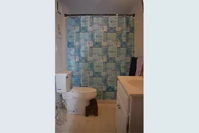 111 Dewey St., Etna, PA 15223 - Photo 16