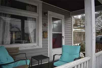 111 Dewey St., Etna, PA 15223 - Photo 2