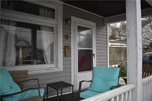 111 Dewey St, Etna, PA 15223 - Photo 2