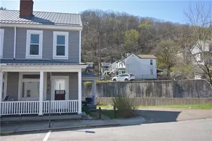 111 Dewey St, Etna, PA 15223 - Photo 2