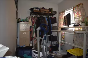 111 Dewey St, Etna, PA 15223 - Photo 12