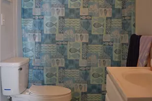 111 Dewey St, Etna, PA 15223 - Photo 16