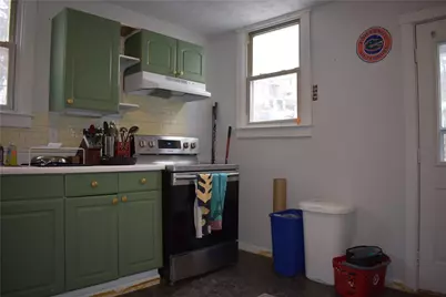 111 Dewey St., Etna, PA 15223 - Photo 6