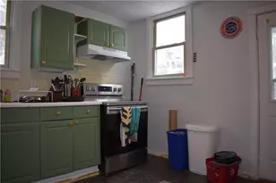 111 Dewey St, Etna, PA 15223 - Photo 6