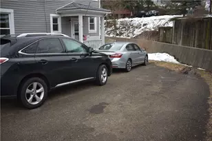 111 Dewey St, Etna, PA 15223 - Photo 4