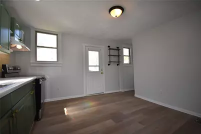 111 Dewey St., Etna, PA 15223 - Photo 10