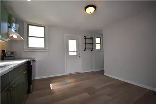 111 Dewey St, Etna, PA 15223 - Photo 10