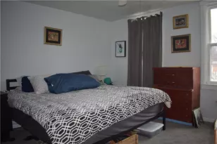 111 Dewey St, Etna, PA 15223 - Photo 10