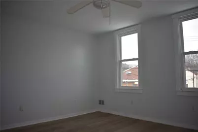 111 Dewey St., Etna, PA 15223 - Photo 18