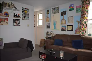 111 Dewey St, Etna, PA 15223 - Photo 8