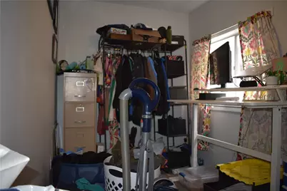 111 Dewey St., Etna, PA 15223 - Photo 20