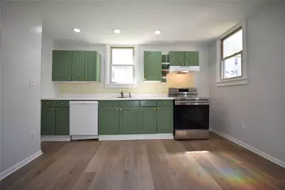 111 Dewey St., Etna, PA 15223 - Photo 8