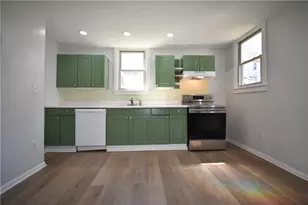 111 Dewey St, Etna, PA 15223 - Photo 8