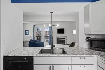 107 Holmes Pl., Pittsburgh, PA 15213 - Photo 8