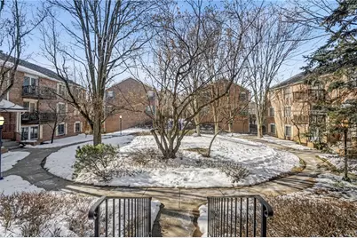 107 Holmes Pl., Pittsburgh, PA 15213 - Photo 42