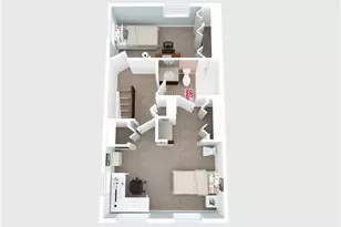 107 Holmes Pl, Pittsburgh, PA 15213 - Photo 34