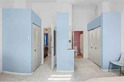 107 Holmes Pl., Pittsburgh, PA 15213 - Photo 24