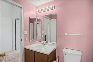 107 Holmes Pl, Pittsburgh, PA 15213 - Photo 26