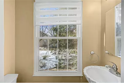 107 Holmes Pl., Pittsburgh, PA 15213 - Photo 4
