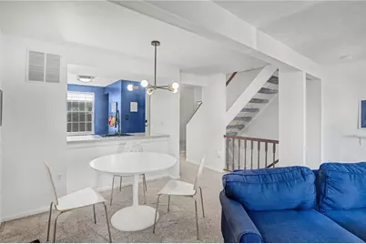 107 Holmes Pl., Pittsburgh, PA 15213 - Photo 18