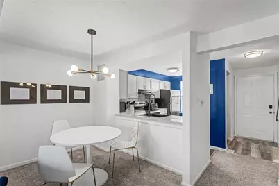 107 Holmes Pl., Pittsburgh, PA 15213 - Photo 10