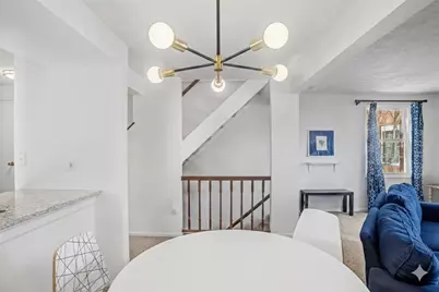 107 Holmes Pl., Pittsburgh, PA 15213 - Photo 12