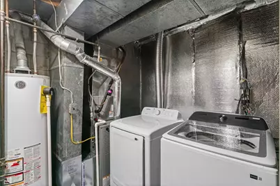 107 Holmes Pl., Pittsburgh, PA 15213 - Photo 32