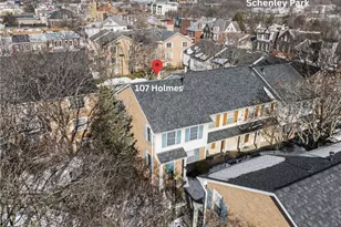 107 Holmes Pl, Pittsburgh, PA 15213 - Photo 40