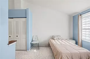 107 Holmes Pl, Pittsburgh, PA 15213 - Photo 20