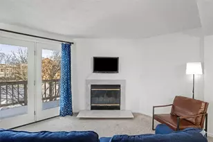 107 Holmes Pl, Pittsburgh, PA 15213 - Photo 14