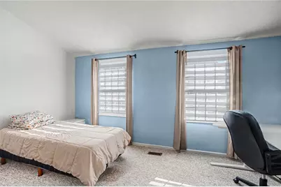 107 Holmes Pl., Pittsburgh, PA 15213 - Photo 22